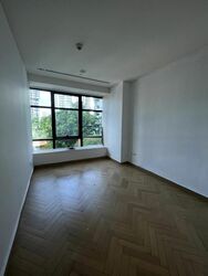 The Ritz-Carlton  (D9), Condominium #460353761